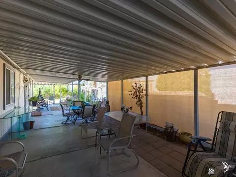 11264 E 38 Pl, Yuma, AZ 85367 photo 16