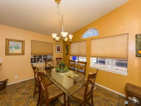 11264 E 38 Pl, Yuma, AZ 85367 photo 6