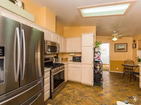 11264 E 38 Pl, Yuma, AZ 85367 photo 4