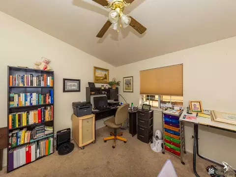 11264 E 38 Pl, Yuma, AZ 85367 photo 12
