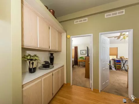 11264 E 38 Pl, Yuma, AZ 85367 photo 10