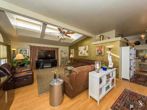 11264 E 38 Pl, Yuma, AZ 85367 photo 2