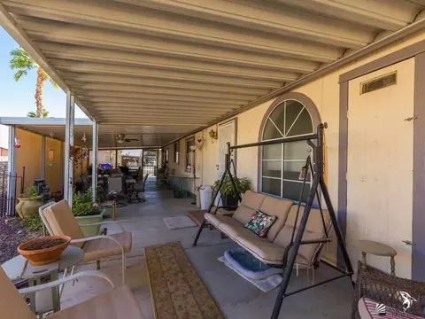 11264 E 38 Pl, Yuma, AZ 85367 photo 17