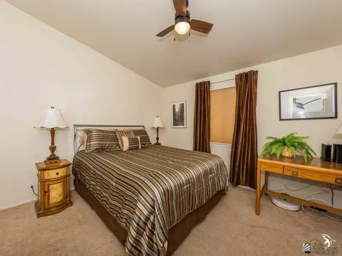 11264 E 38 Pl, Yuma, AZ 85367 photo 11