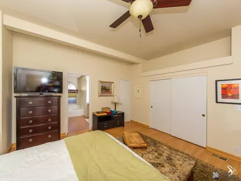 11264 E 38 Pl, Yuma, AZ 85367 photo 8