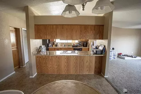 6361 E 45 Ln, Yuma, AZ 85365 photo 3