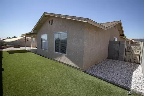 6361 E 45 Ln, Yuma, AZ 85365 photo 11