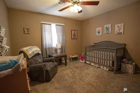 6361 E 45 Ln, Yuma, AZ 85365 photo 7