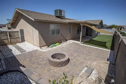 6361 E 45 Ln, Yuma, AZ 85365 photo 10
