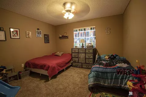 6361 E 45 Ln, Yuma, AZ 85365 photo 8