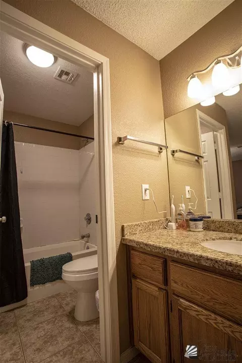 6361 E 45 Ln, Yuma, AZ 85365 photo 6