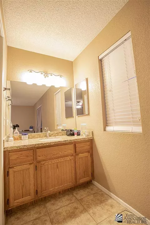 6361 E 45 Ln, Yuma, AZ 85365 photo 5