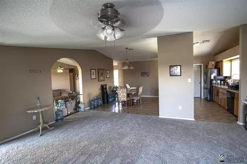 6361 E 45 Ln, Yuma, AZ 85365 photo 4