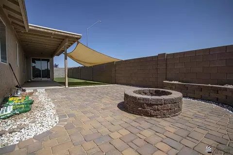 6361 E 45 Ln, Yuma, AZ 85365 photo 9