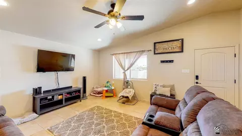 11225 S Recker Ave, Yuma, AZ 85365 photo 3