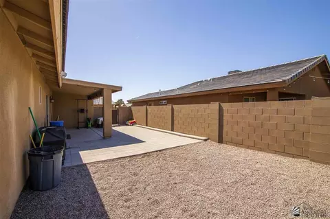 11225 S Recker Ave, Yuma, AZ 85365 photo 14