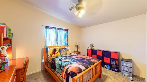 11225 S Recker Ave, Yuma, AZ 85365 photo 12