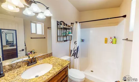 11225 S Recker Ave, Yuma, AZ 85365 photo 8
