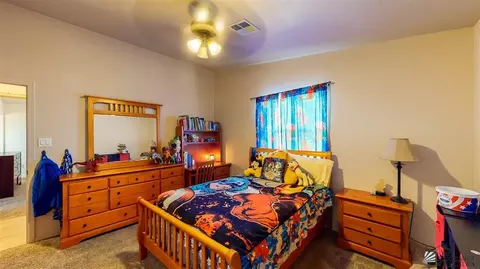 11225 S Recker Ave, Yuma, AZ 85365 photo 13