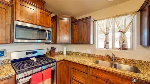 11225 S Recker Ave, Yuma, AZ 85365 photo 6