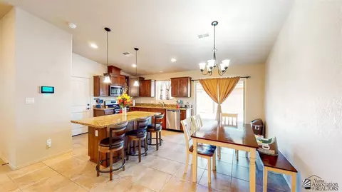 11225 S Recker Ave, Yuma, AZ 85365 photo 4