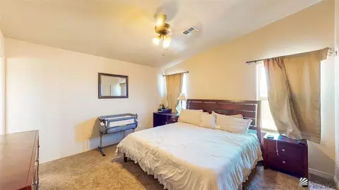 11225 S Recker Ave, Yuma, AZ 85365 photo 7