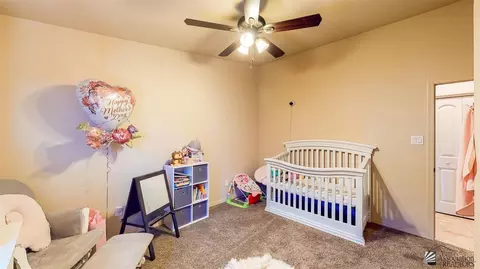 11225 S Recker Ave, Yuma, AZ 85365 photo 10