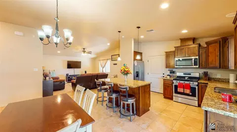 11225 S Recker Ave, Yuma, AZ 85365 photo 5
