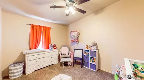11225 S Recker Ave, Yuma, AZ 85365 photo 9