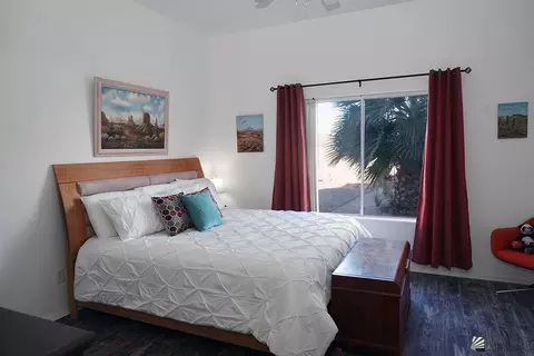 14874 E 49 St, Yuma, AZ 85367 photo 9