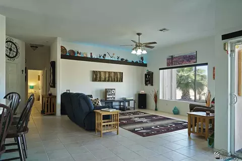 14874 E 49 St, Yuma, AZ 85367 photo 4