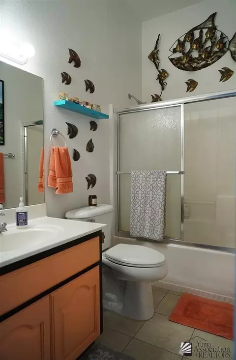 14874 E 49 St, Yuma, AZ 85367 photo 7