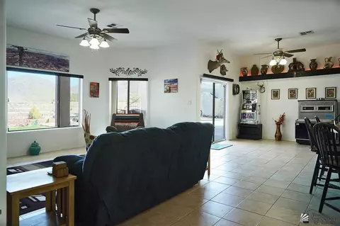14874 E 49 St, Yuma, AZ 85367 photo 3