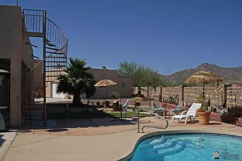 14874 E 49 St, Yuma, AZ 85367 photo 14