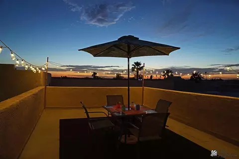 14874 E 49 St, Yuma, AZ 85367 photo 13