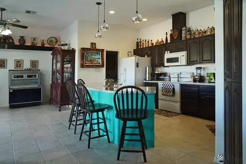 14874 E 49 St, Yuma, AZ 85367 photo 2
