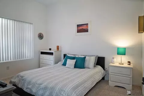 14874 E 49 St, Yuma, AZ 85367 photo 8