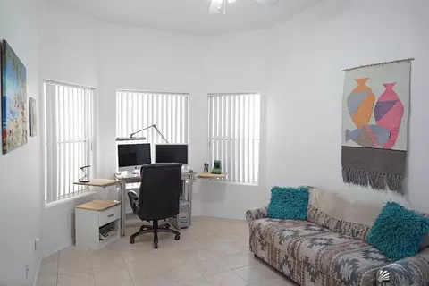 14874 E 49 St, Yuma, AZ 85367 photo 6