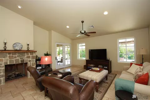6461 E Telegraph St, Yuma, AZ 85365 photo 2
