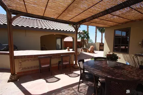 6461 E Telegraph St, Yuma, AZ 85365 photo 15