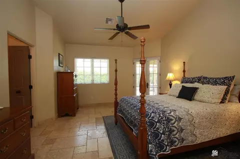 6461 E Telegraph St, Yuma, AZ 85365 photo 4