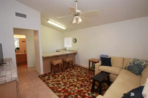 6461 E Telegraph St, Yuma, AZ 85365 photo 19