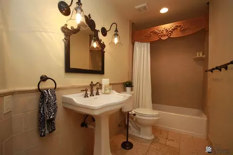 6461 E Telegraph St, Yuma, AZ 85365 photo 6