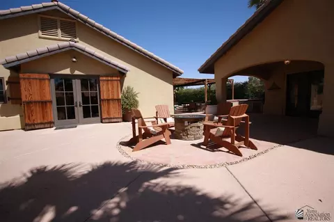 6461 E Telegraph St, Yuma, AZ 85365 photo 18