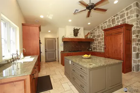 6461 E Telegraph St, Yuma, AZ 85365 photo 10