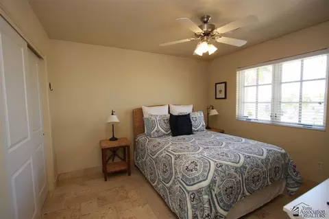 6461 E Telegraph St, Yuma, AZ 85365 photo 7