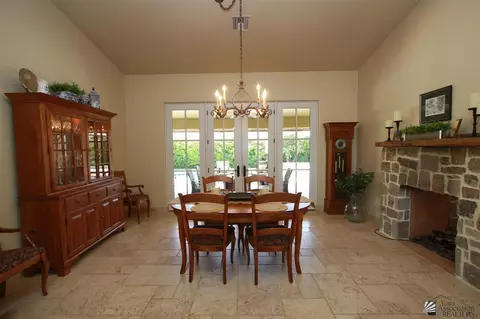 6461 E Telegraph St, Yuma, AZ 85365 photo 3