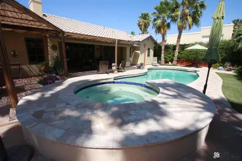 6461 E Telegraph St, Yuma, AZ 85365 photo 14