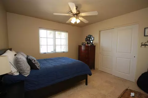 6461 E Telegraph St, Yuma, AZ 85365 photo 8