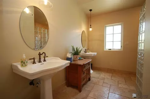 6461 E Telegraph St, Yuma, AZ 85365 photo 5